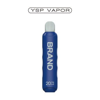 1000 fiocchi E Cig Vaporizer Mesh Coil Disposable Electronic Cigarette Vape Pen