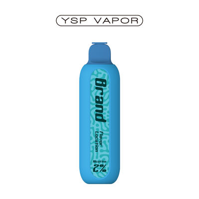 10000 Puff 15ml 3% Nicotina Vape Pen Disposable E Cigarette Box 10K Puffs Device