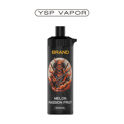 10000 Puff Vape Pod Dispositivo 15 ml Puff Bar 5 Nicotina Vape monouso